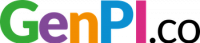 freelance.genpi.co