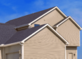 The Top 5 Most Durable Siding Choices for Long-Lasting Protection