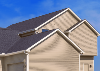 The Top 5 Most Durable Siding Choices for Long-Lasting Protection