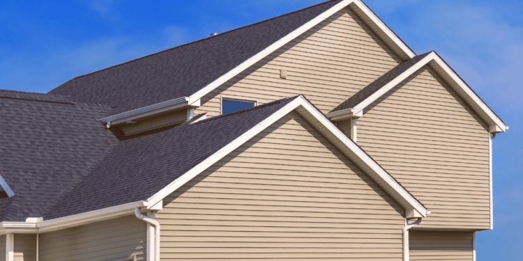 The Top 5 Most Durable Siding Choices for Long-Lasting Protection