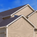 The Top 5 Most Durable Siding Choices for Long-Lasting Protection