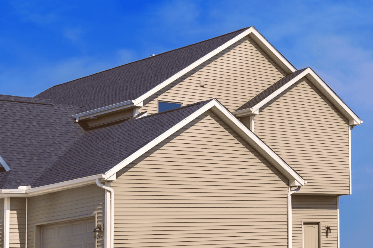 The Top 5 Most Durable Siding Choices for Long-Lasting Protection The Top 5 Most Durable Siding Choices for Long-Lasting Protection